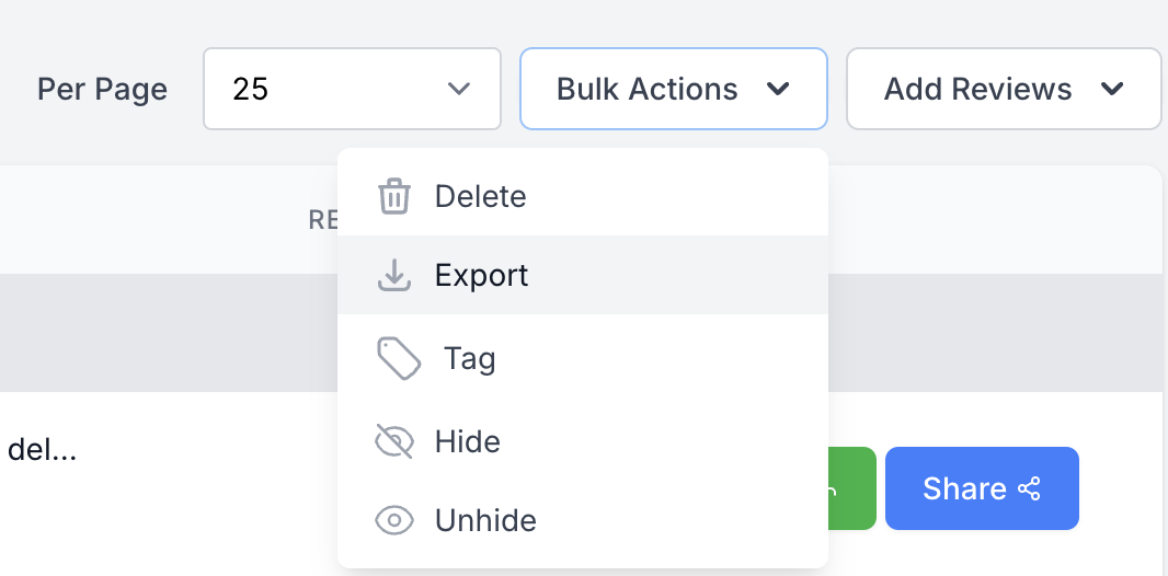 Screenshot 2023-12-11 at 23.26.07.png